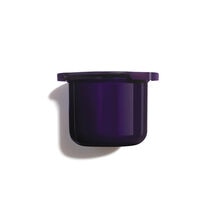PREMIER CRU LA CREMA RICH  LA RECARGA ( REFILL DE CREMA HIDRATANTE ANTI-EDAD)